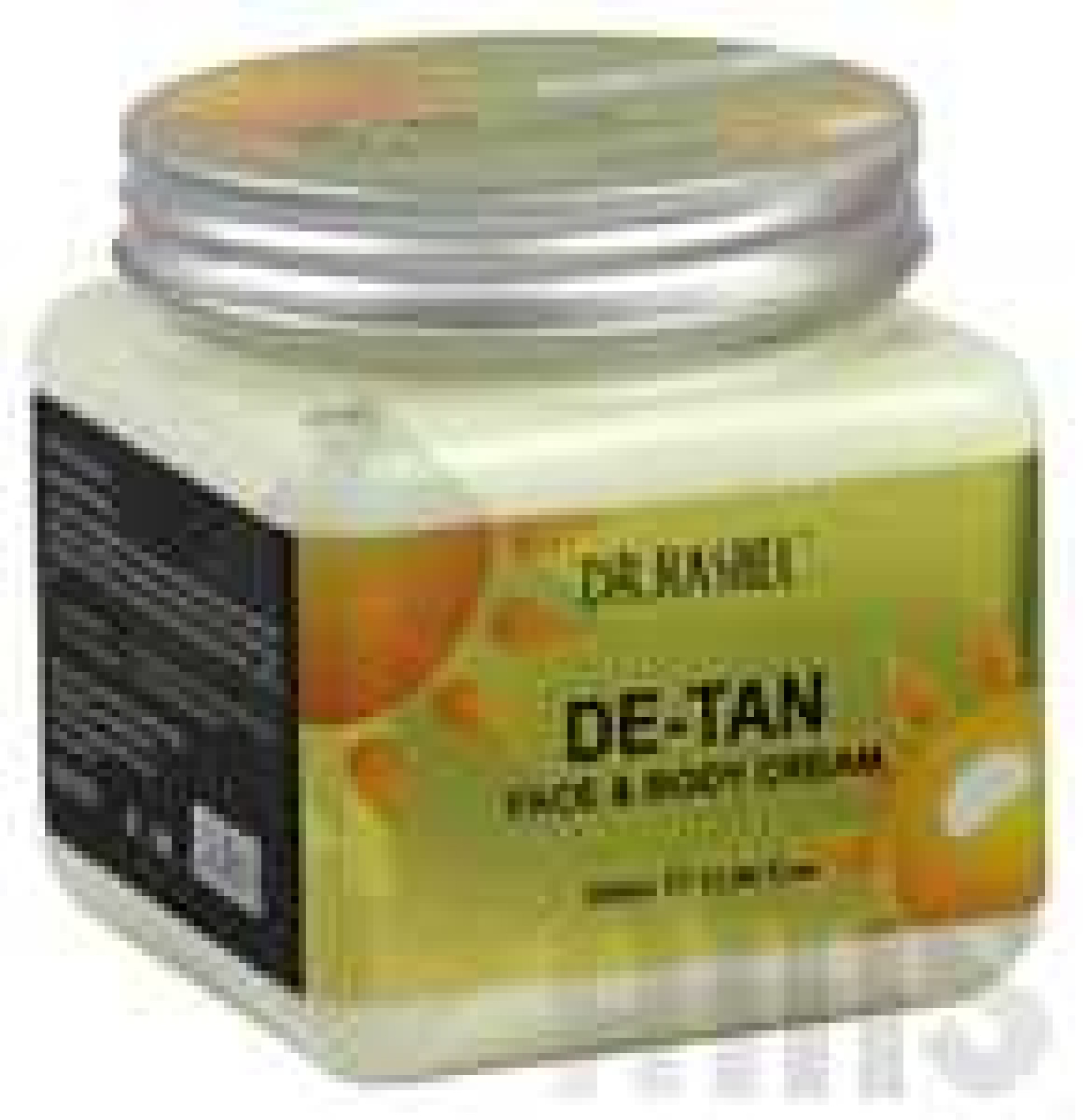 Dr rashel detan cream.jpg